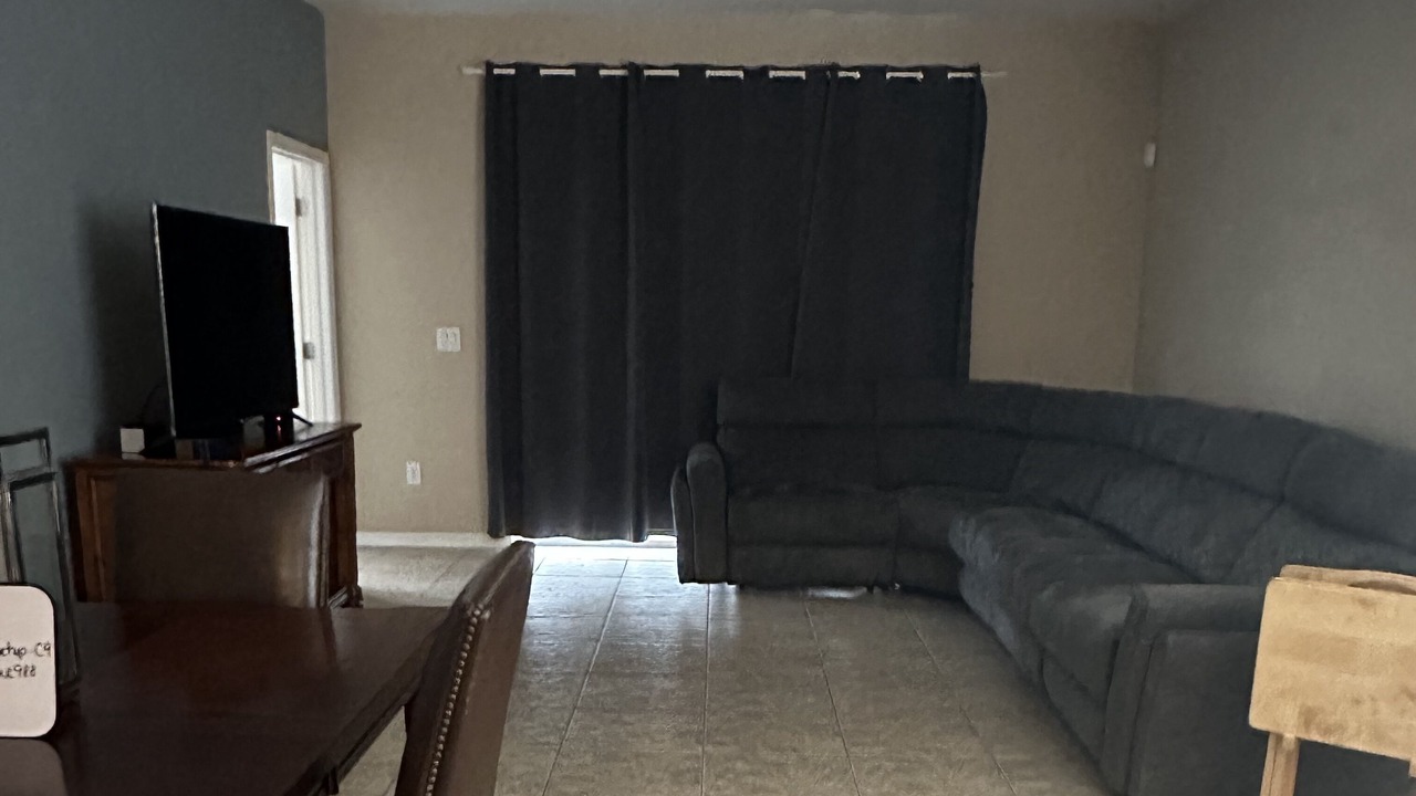 Photo of Livingroom in Riverview