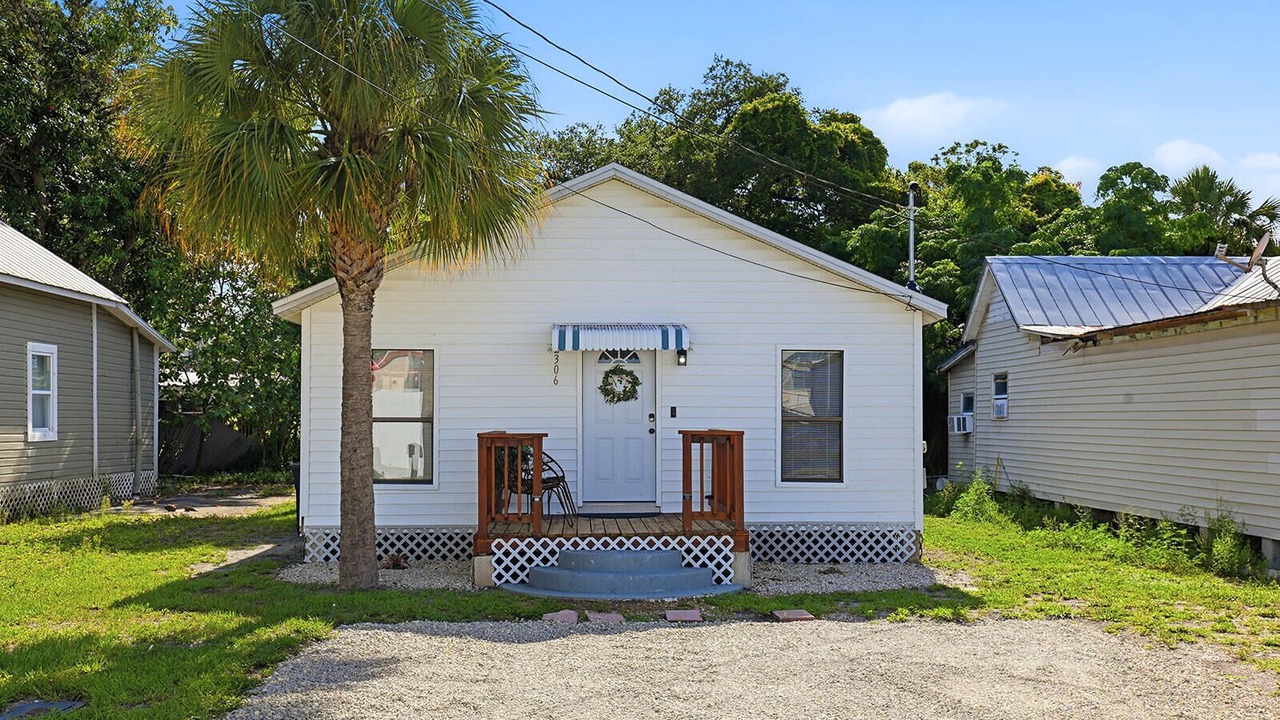 Photo of Outdoor in Fort Myers