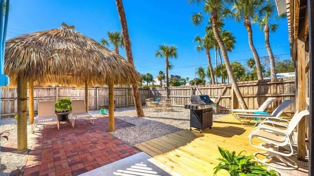 Photo of Others in Siesta Key