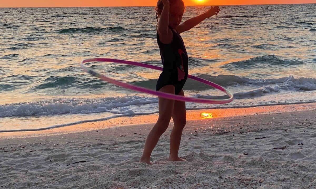 Photo of Others in Siesta Key