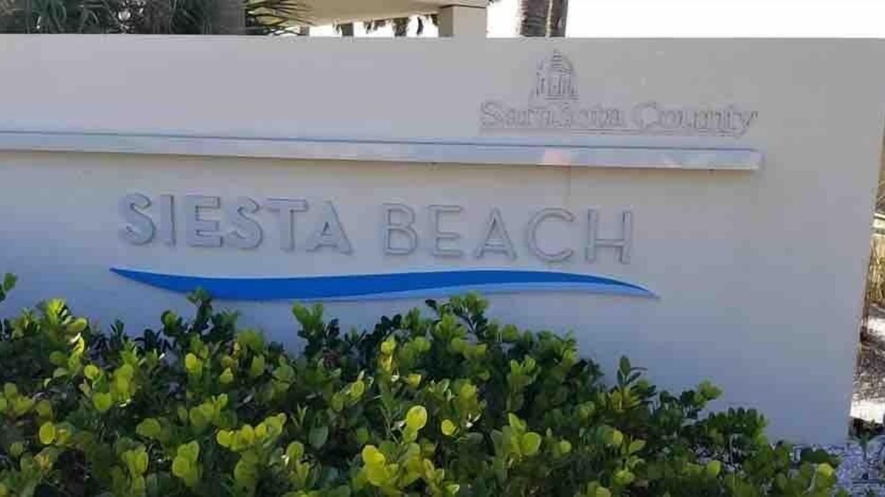Photo of Outdoor in Siesta Key