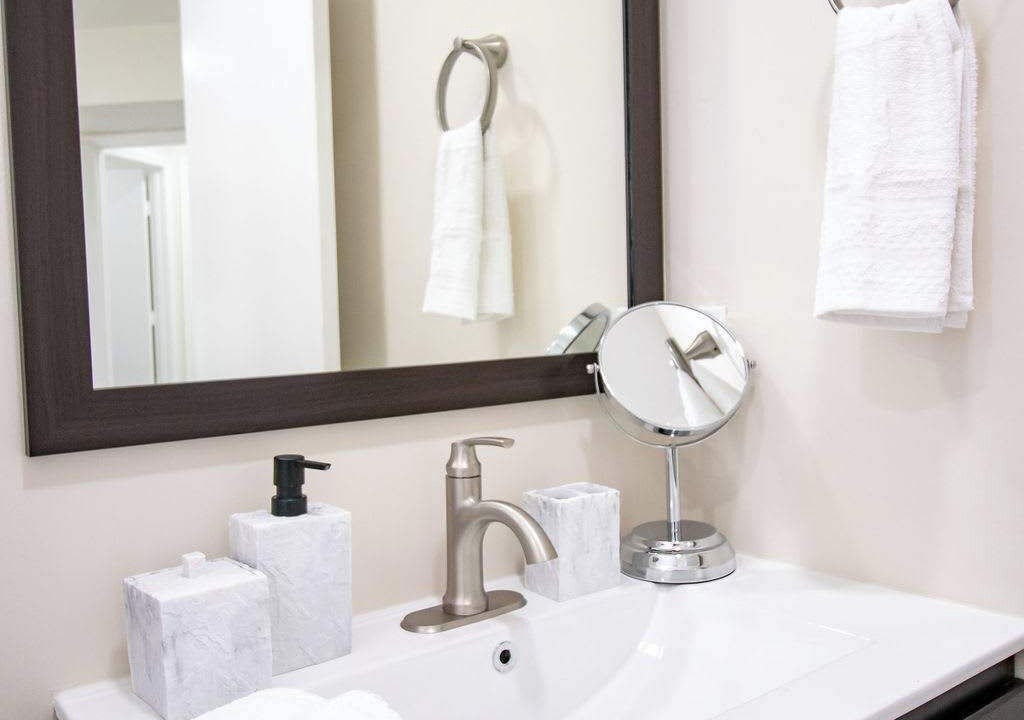 Photo of Bedroom in Cutler Bay