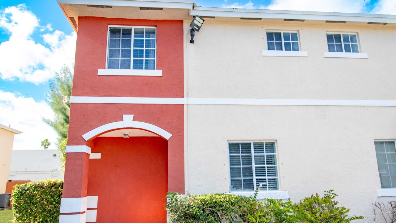 Photo of Outdoor in Cutler Bay