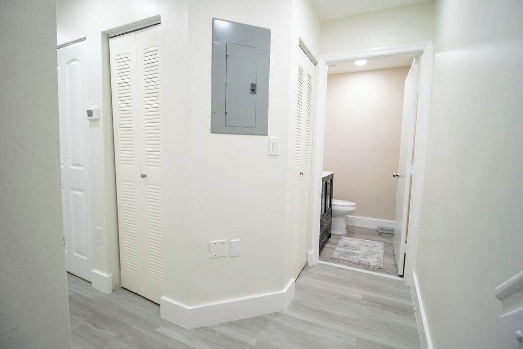 Photo of Bedroom in Cutler Bay