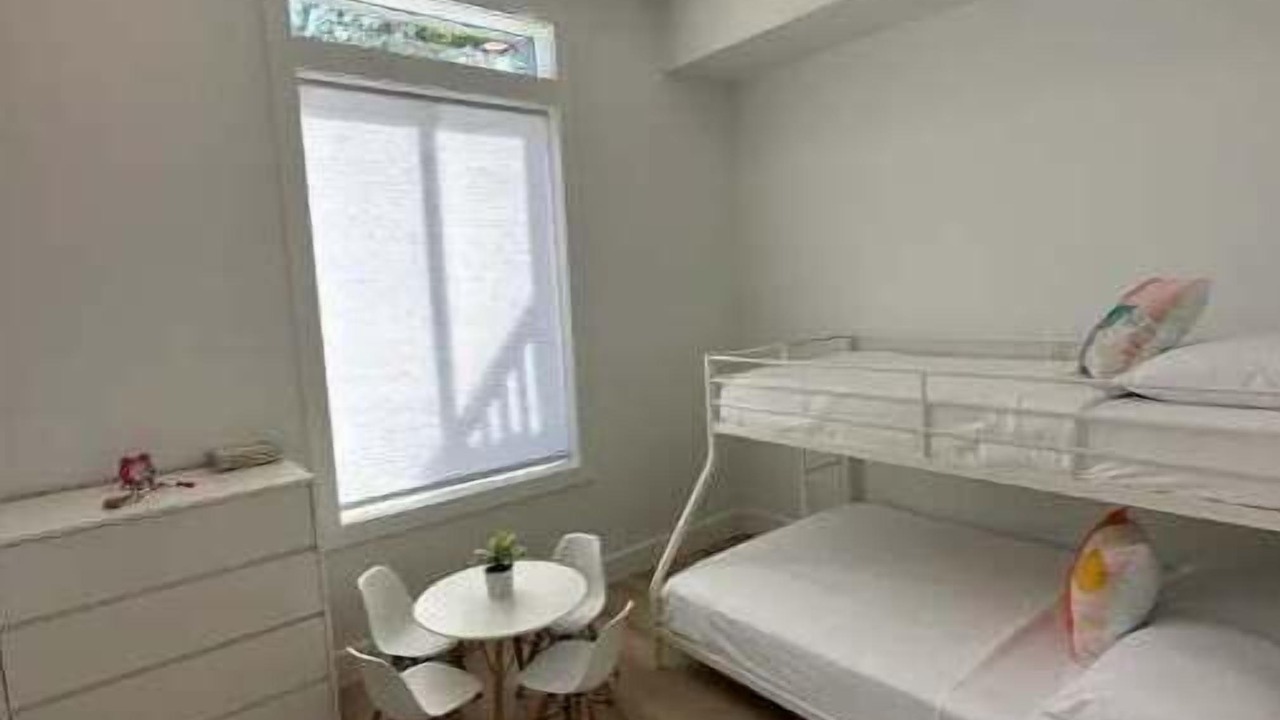 Photo of Bedroom in Indian Beach Sapphire Shores