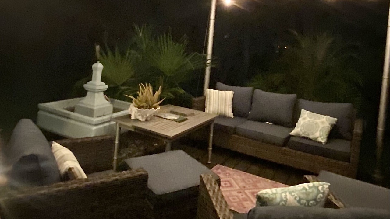 Photo of Outdoor in Kissimmee