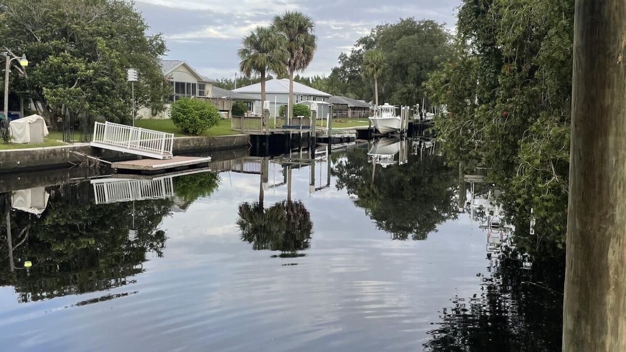 Photo of Outdoor in Indian Waters