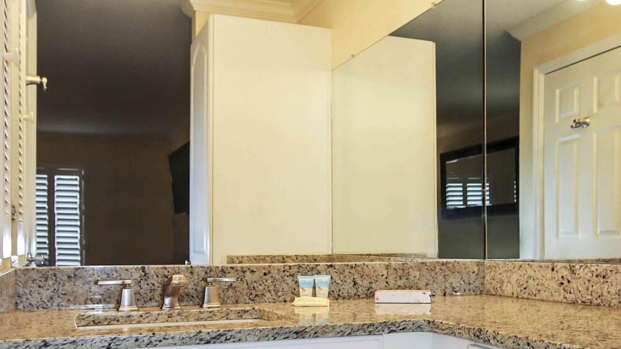 Photo of Bathroom in Captiva