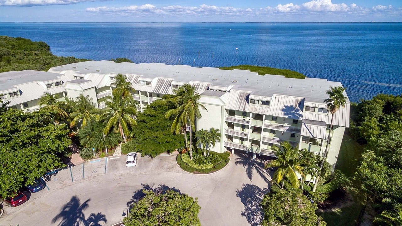 Photo of Outdoor in Captiva