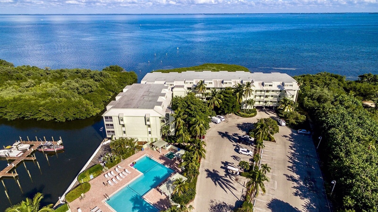 Photo of Outdoor in Captiva