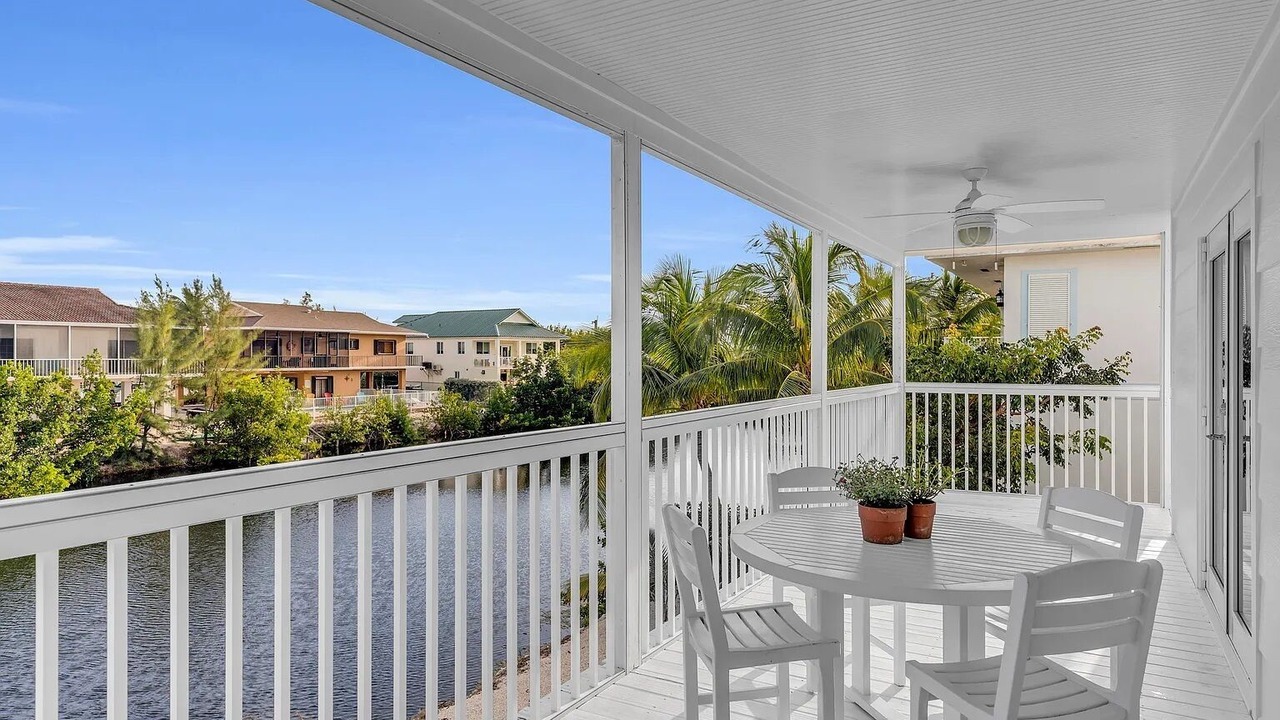 Photo of Outdoor in Venetian Shores