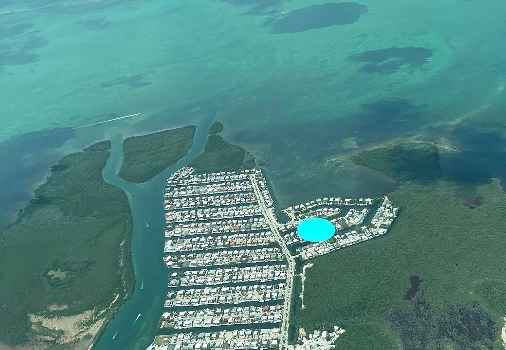 Photo of Outdoor in Venetian Shores