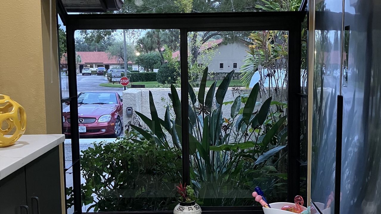 Photo of Others in Braden River