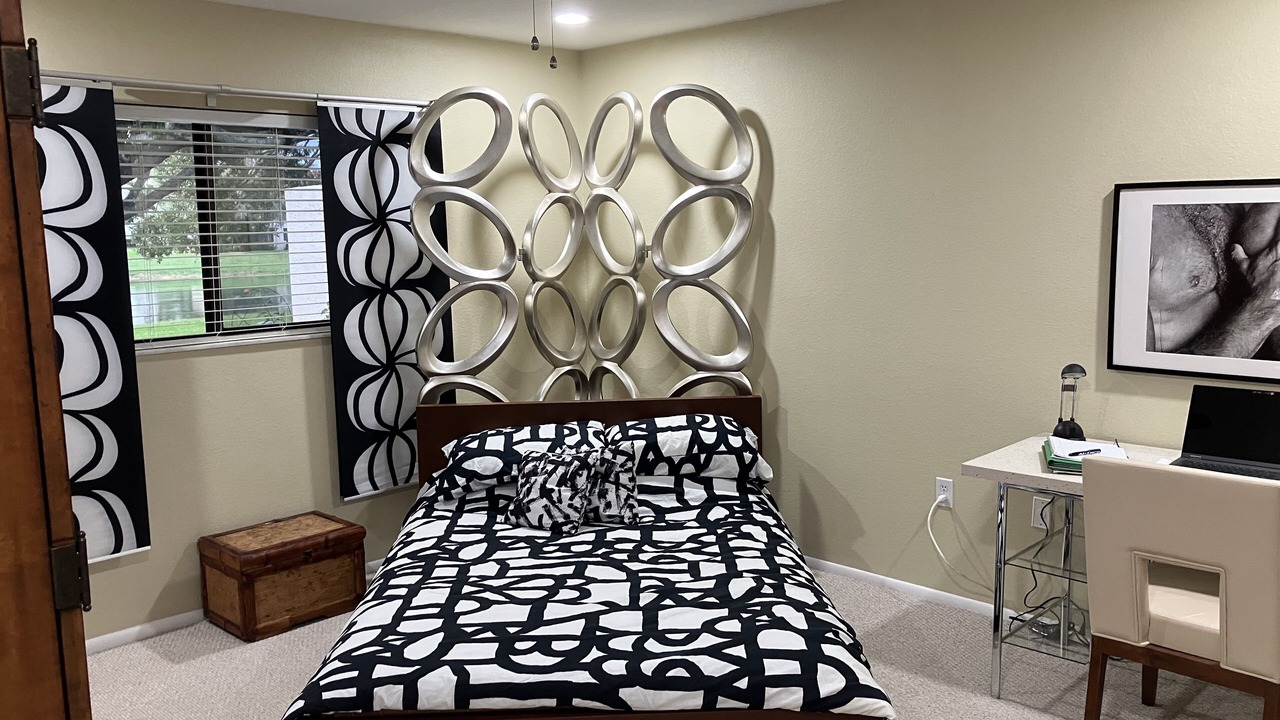 Photo of Bedroom in Braden River