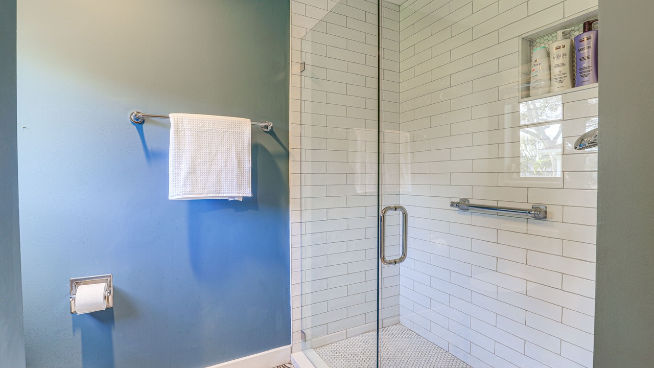 Photo of Bathroom in Hobe Sound