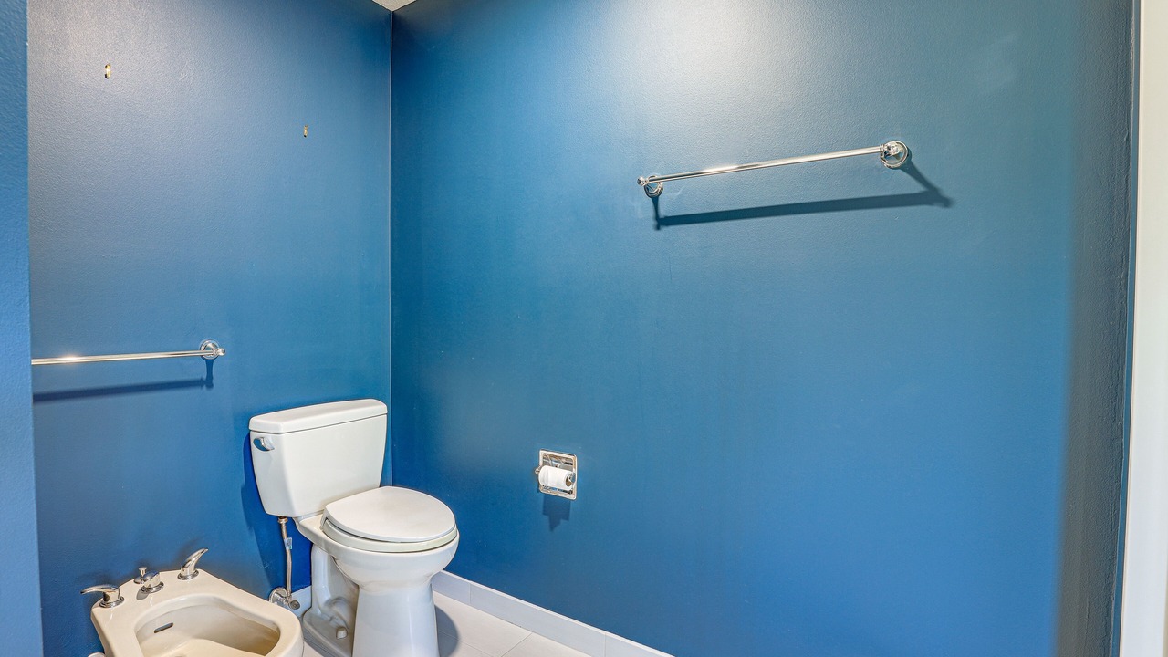 Photo of Bathroom in Hobe Sound