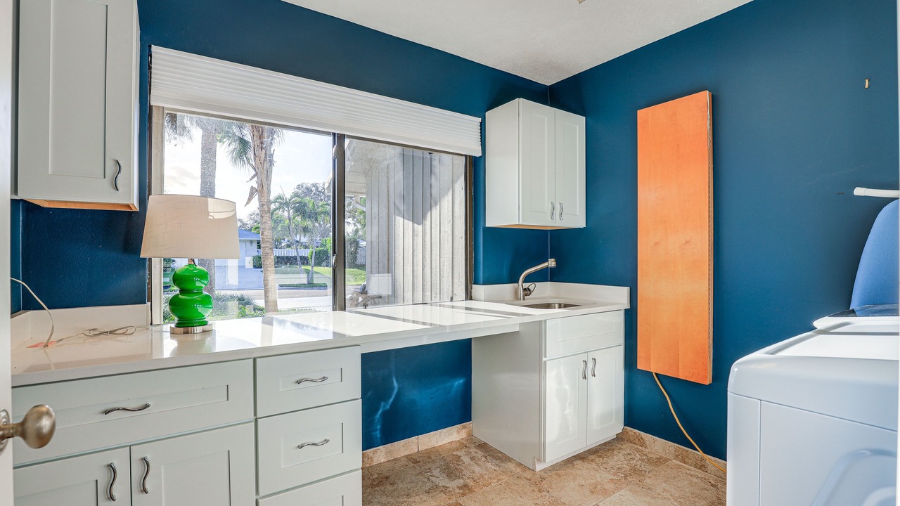 Photo of Bedroom in Hobe Sound