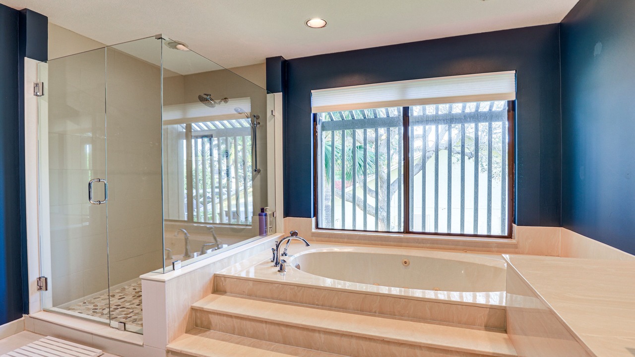 Photo of Bathroom in Hobe Sound