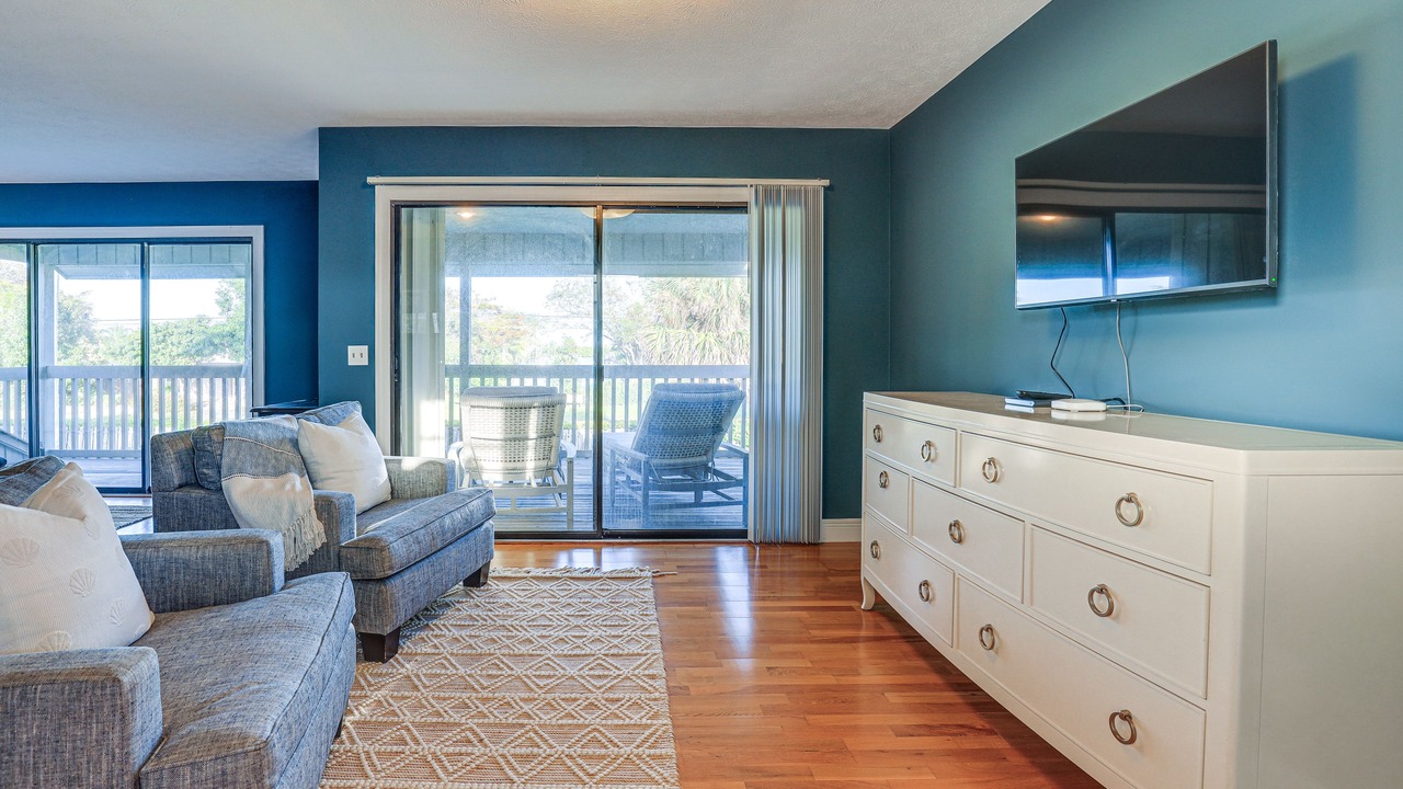 Photo of Livingroom in Hobe Sound
