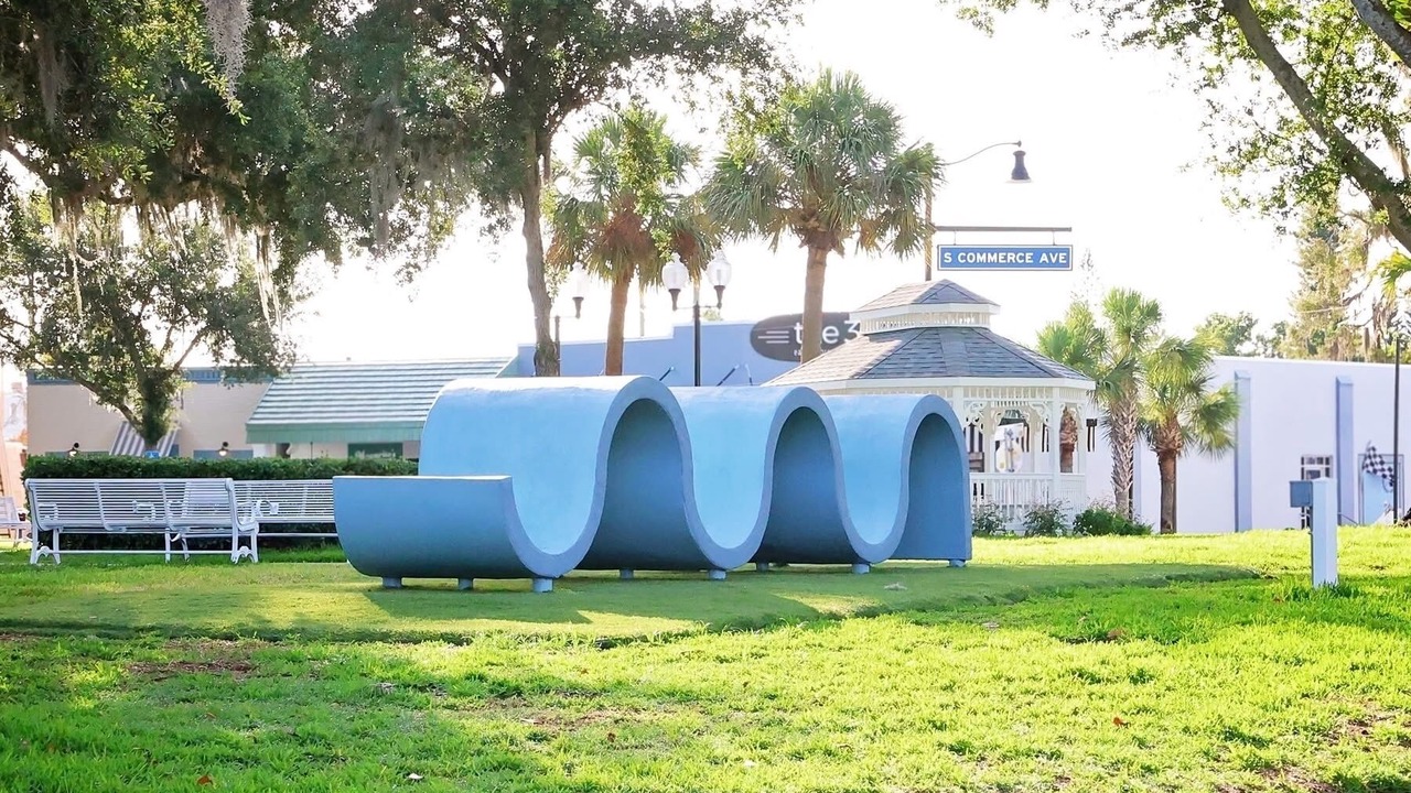 Photo of Others in Sebring