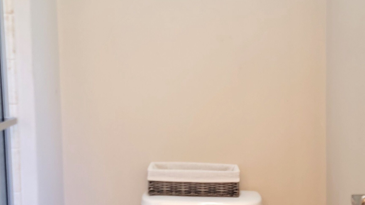 Photo of Bathroom in Myakka City