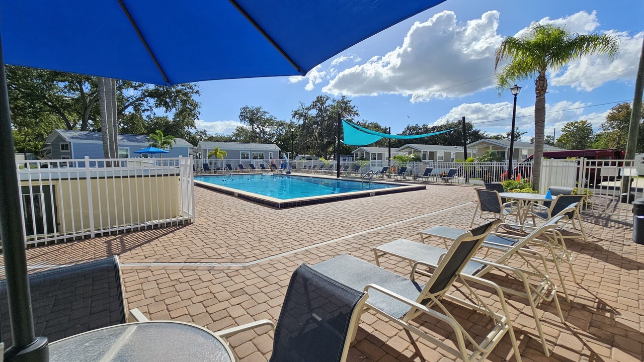 Photo of Outdoor in Kissimmee