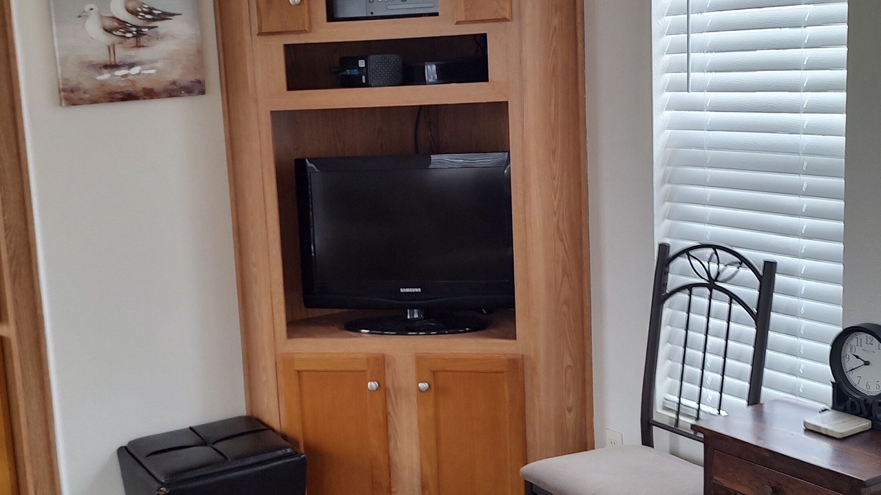Photo of Livingroom in Kissimmee