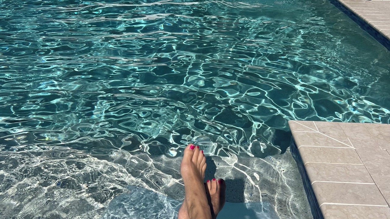 Photo of Outdoor in Siesta Key