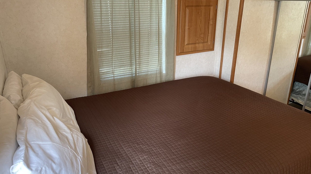 Photo of Bedroom in North Fort Myers