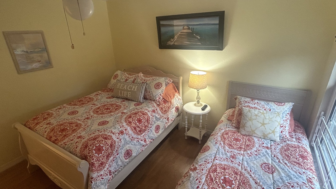 Photo of Bedroom in Englewood