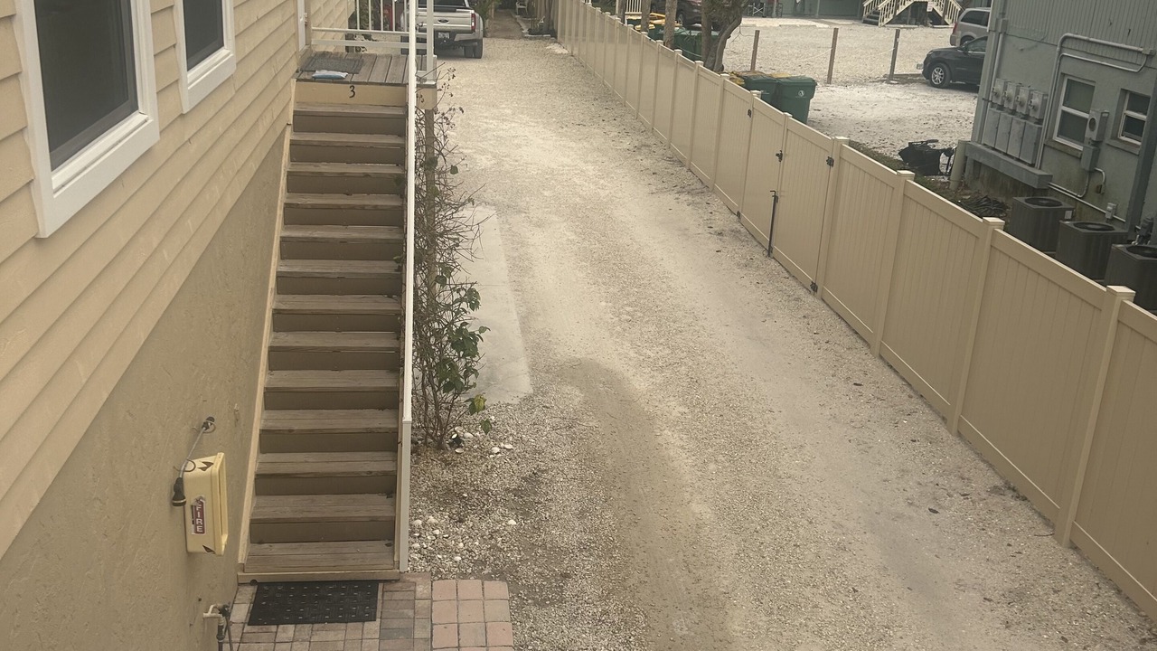 Photo of Outdoor in Englewood