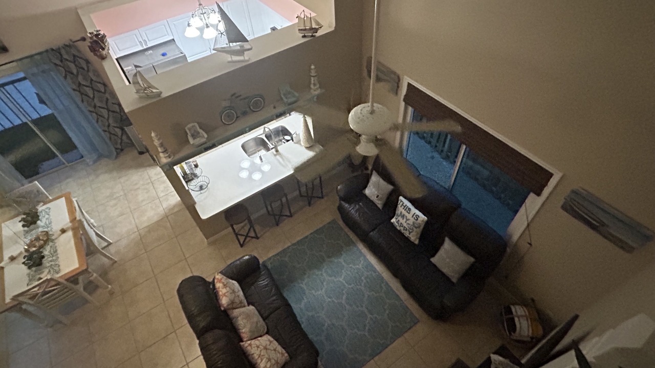 Photo of Livingroom in Englewood