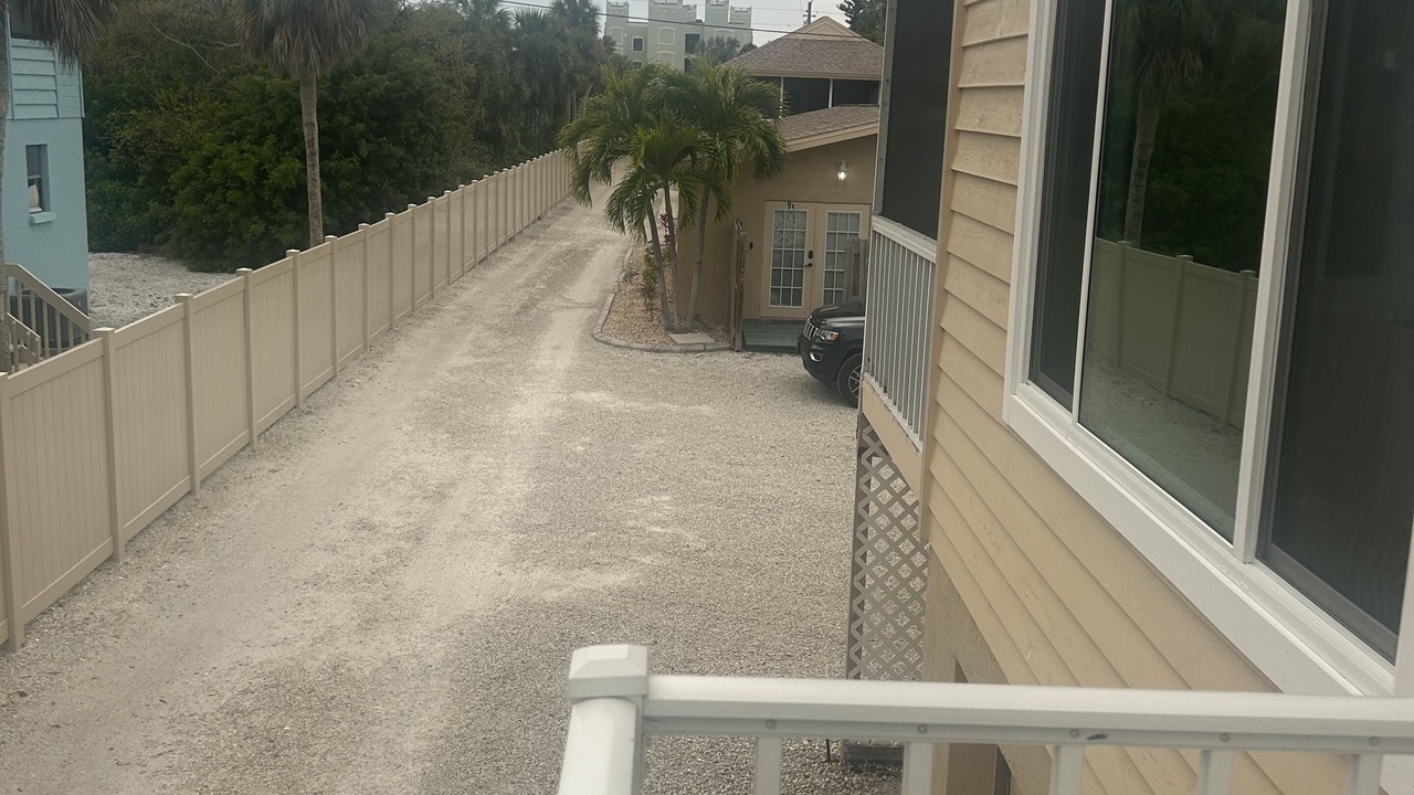 Photo of Outdoor in Englewood