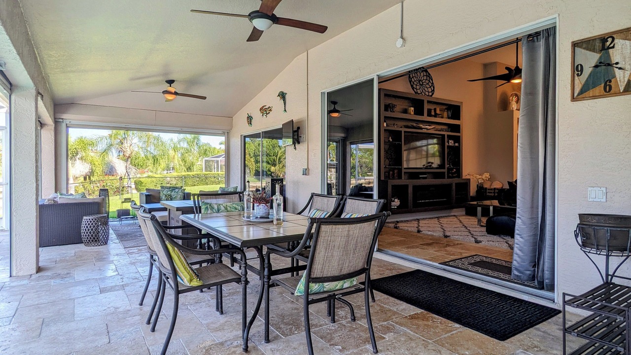 Photo of Others in Cape Coral