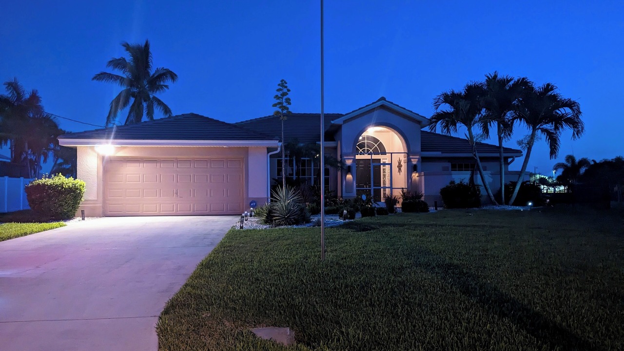 Photo of Others in Cape Coral