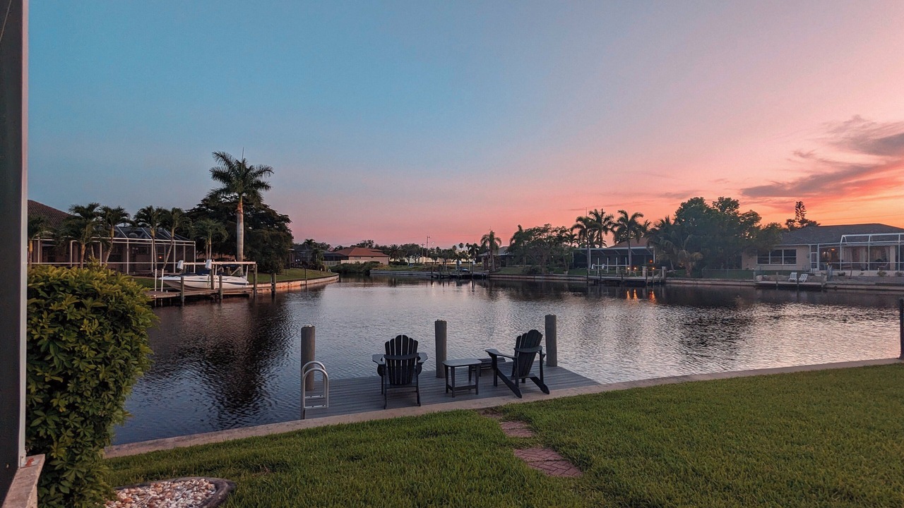 Photo of Others in Cape Coral