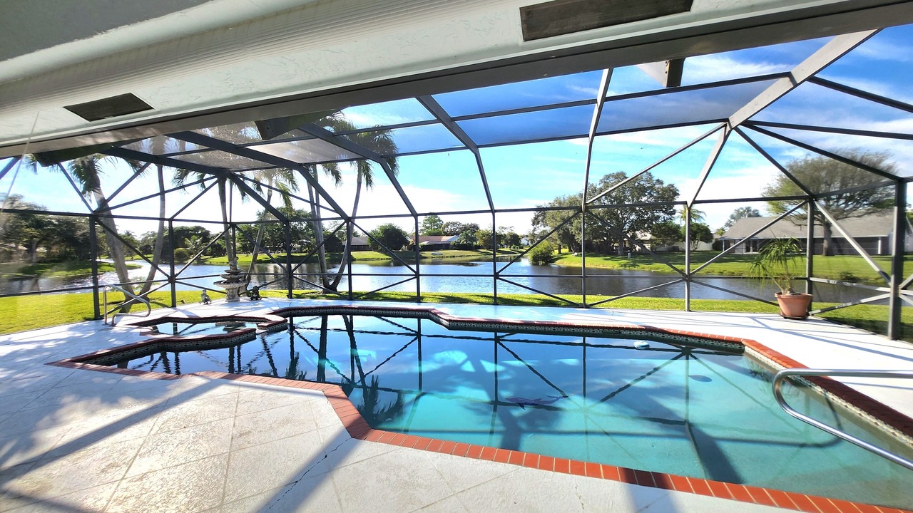 Photo of Outdoor in Wellington