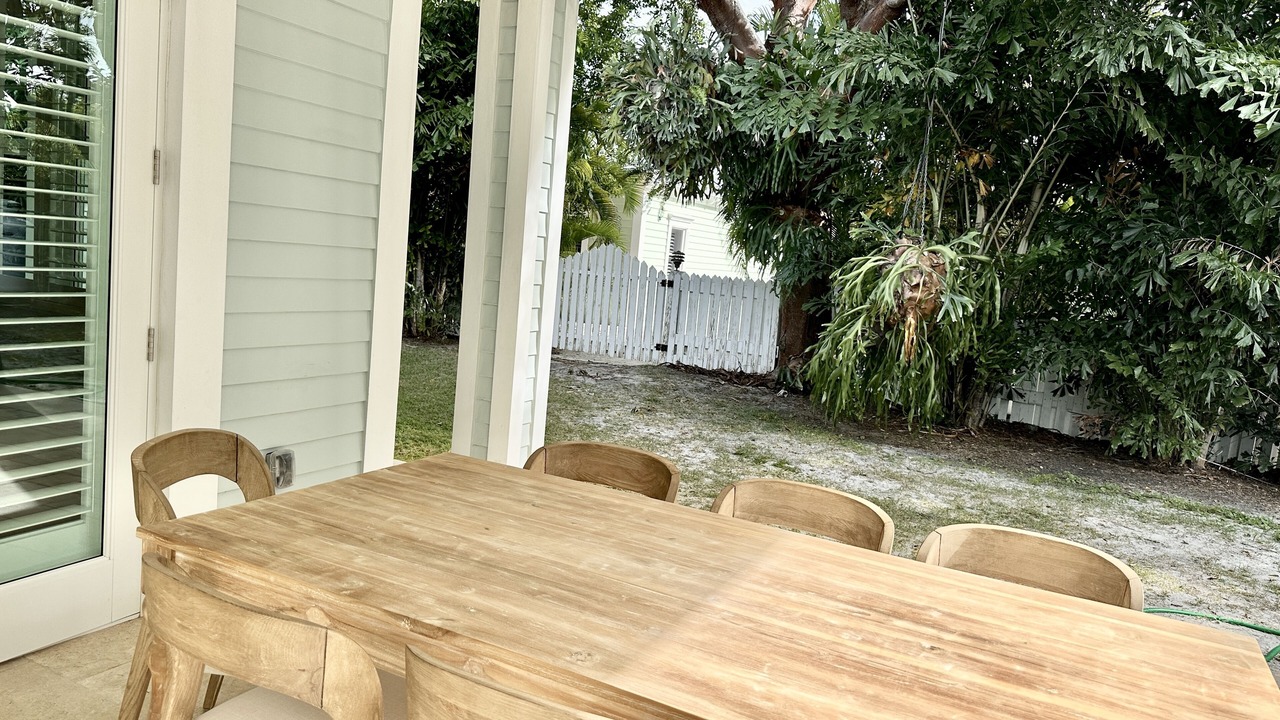 Photo of Outdoor in Islamorada