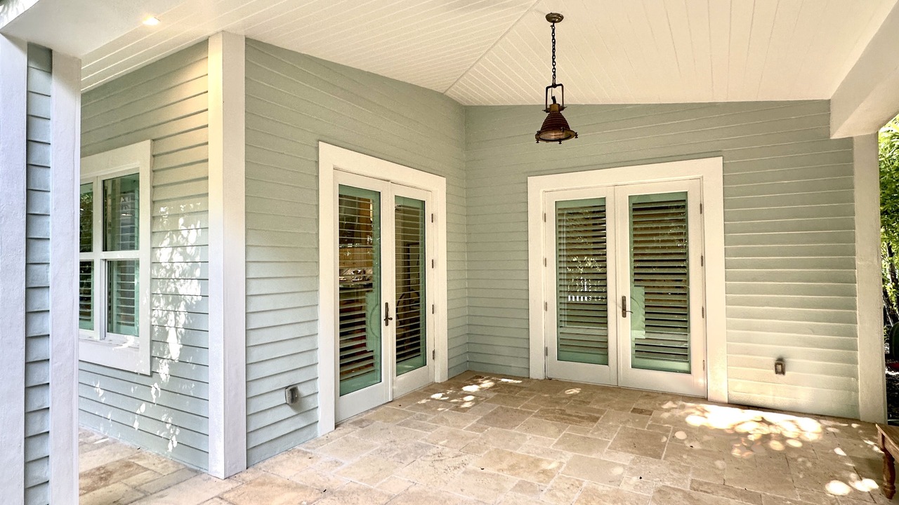 Photo of Outdoor in Islamorada