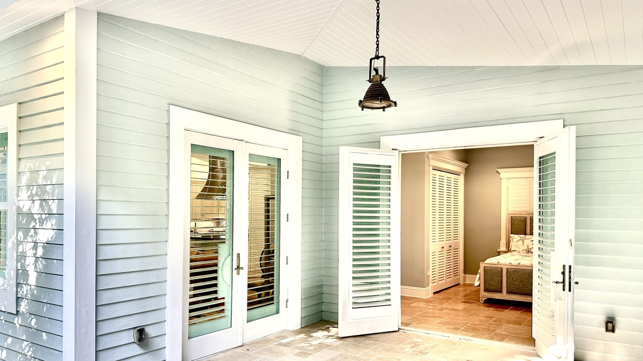 Photo of Outdoor in Islamorada