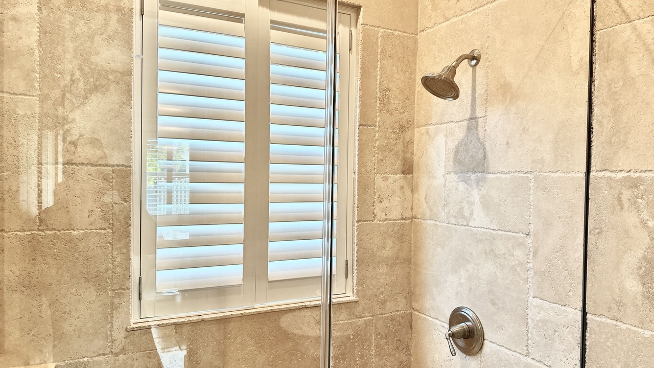 Photo of Bathroom in Islamorada