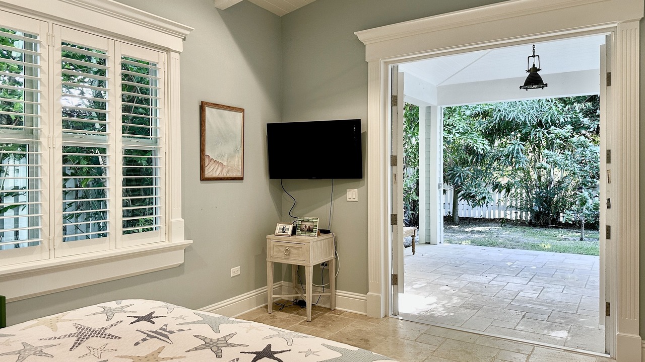 Photo of Outdoor in Islamorada