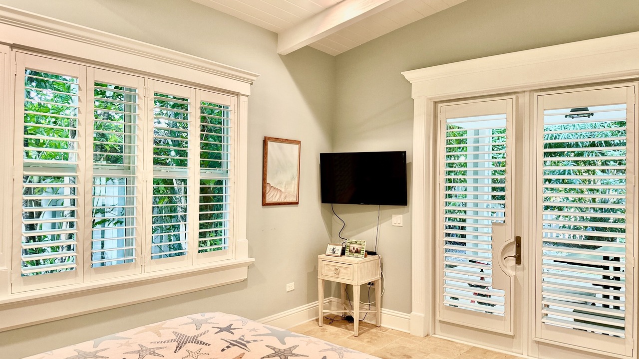 Photo of Outdoor in Islamorada