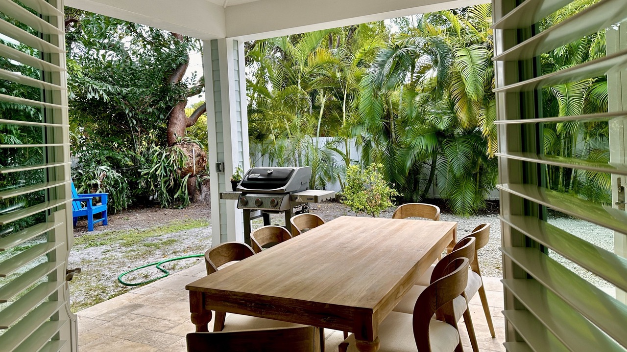 Photo of Outdoor in Islamorada