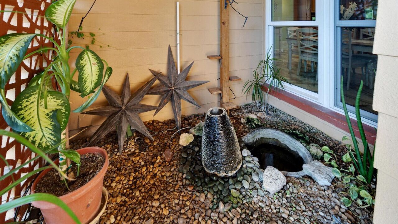 Photo of Outdoor in Clearwater