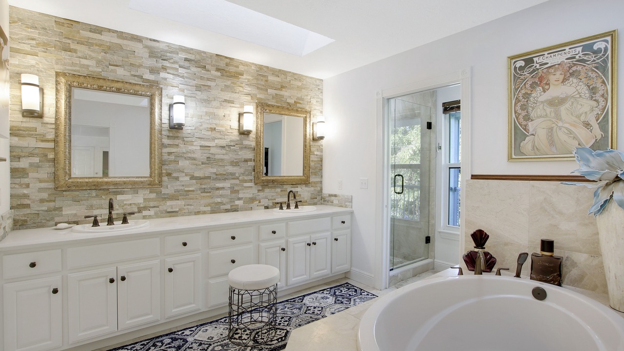 Photo of Bathroom in Hobe Sound
