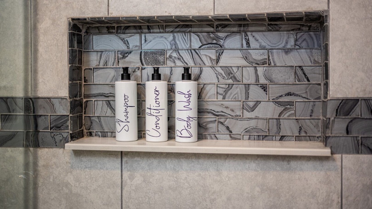 Photo of Bathroom in Melbourne