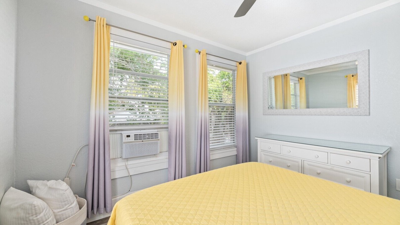 Photo of Bedroom in Melbourne