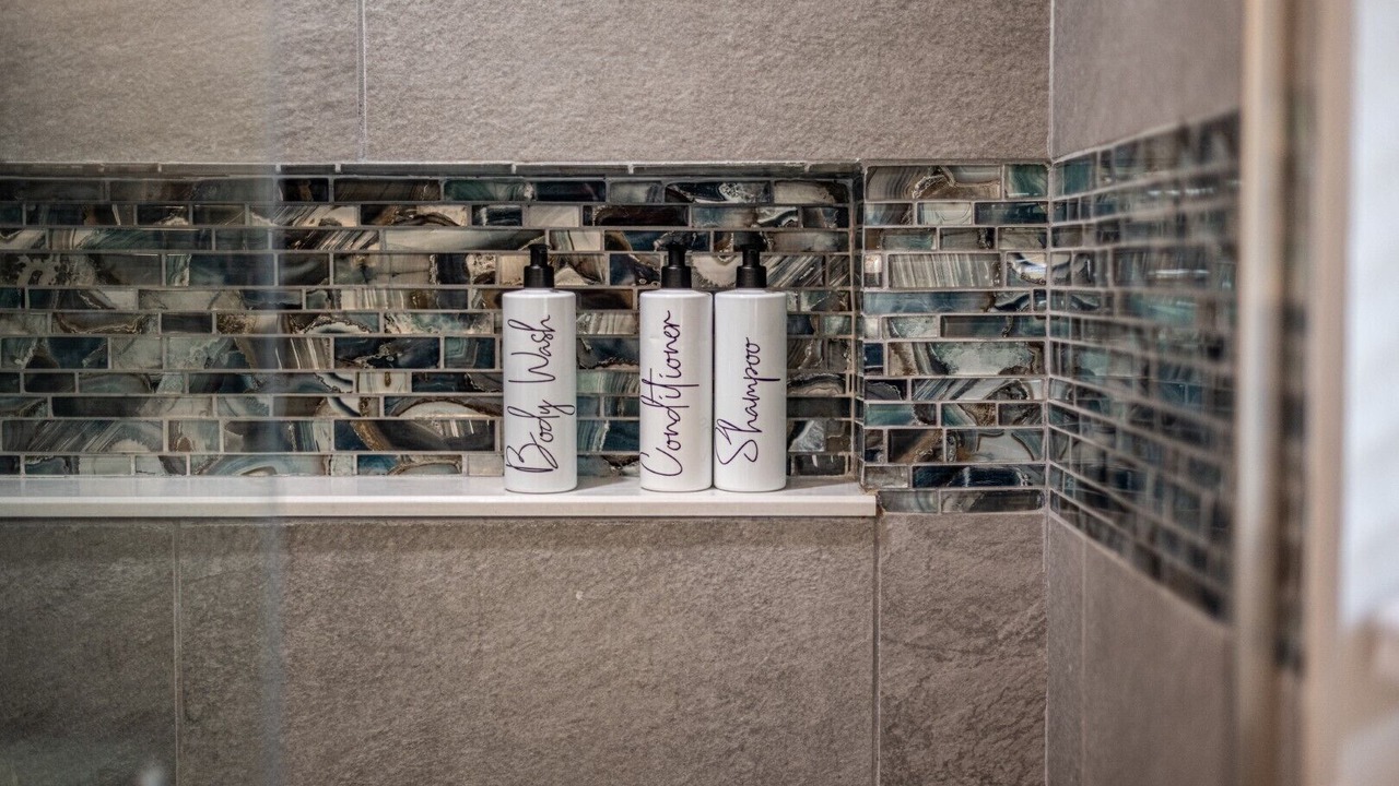 Photo of Bathroom in Melbourne