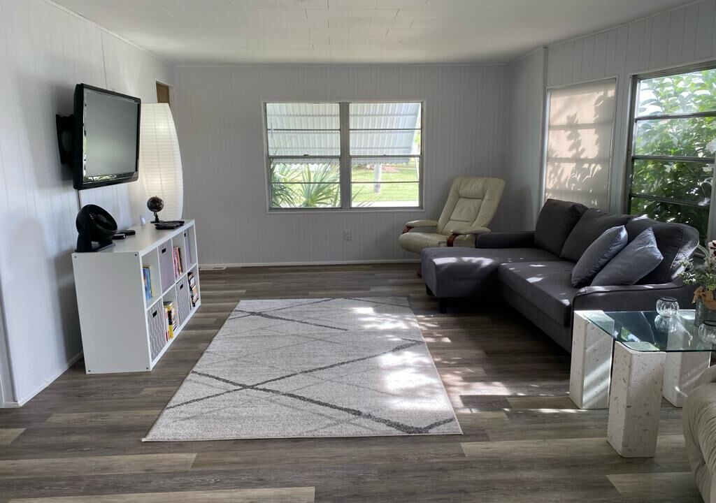 Photo of Livingroom in Hobe Sound
